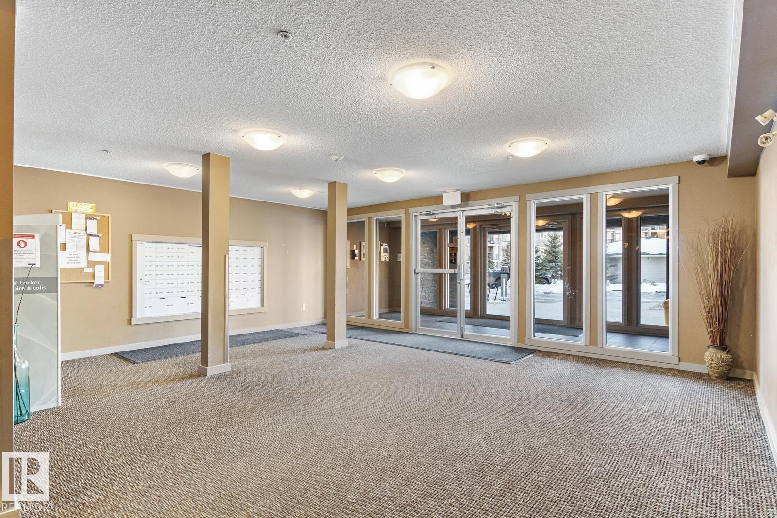 #208 18122 77 ST NW - 3