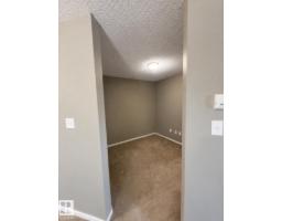 #208 18122 77 St Nw, Edmonton, AB T5Z0N7 Photo 13