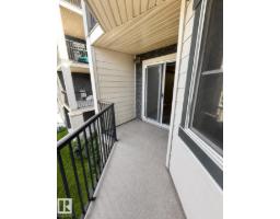 #208 18122 77 St Nw, Edmonton, AB T5Z0N7 Photo 16