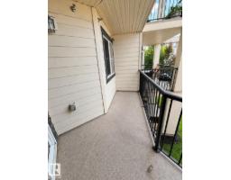 #208 18122 77 St Nw, Edmonton, AB T5Z0N7 Photo 15