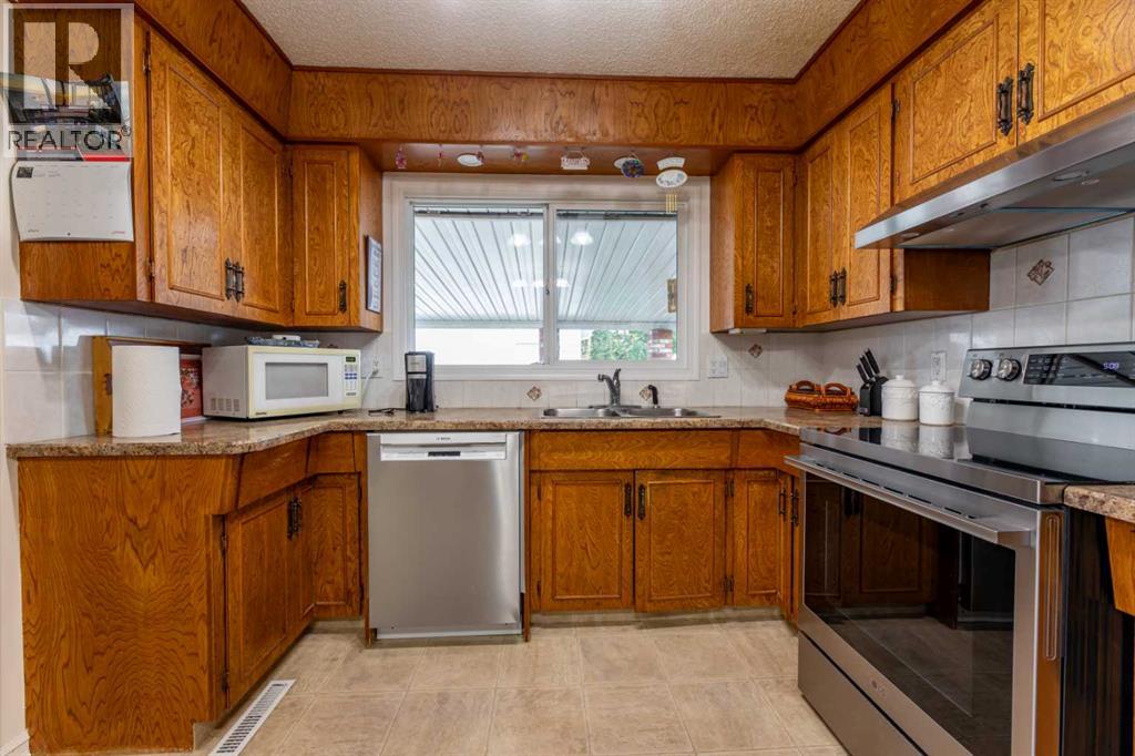 121 Talbot Drive - 10