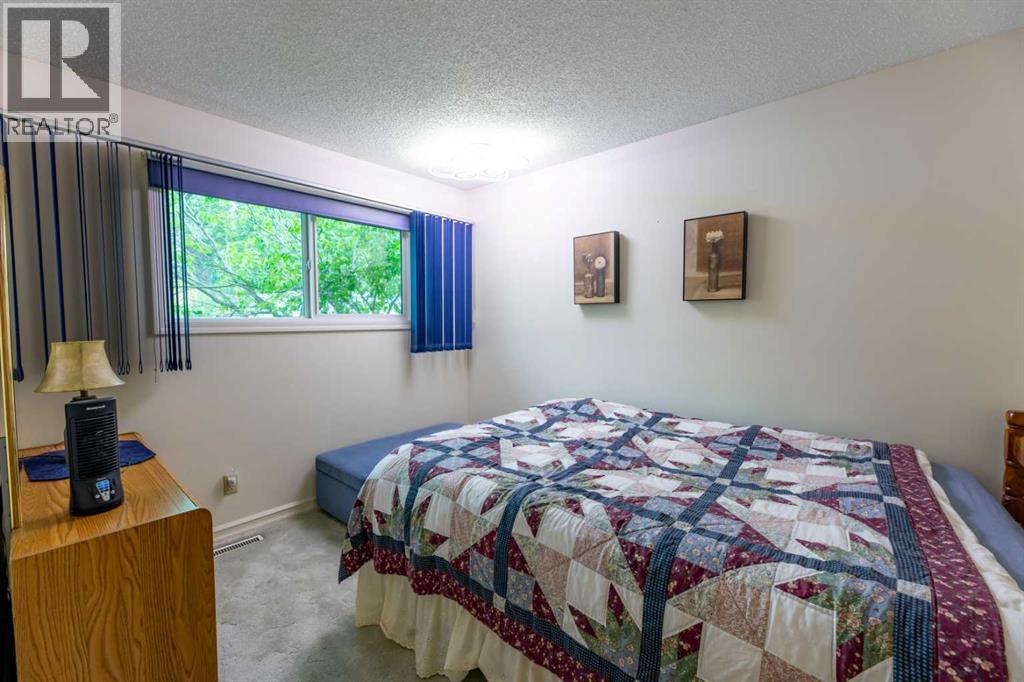 121 Talbot Drive - 15