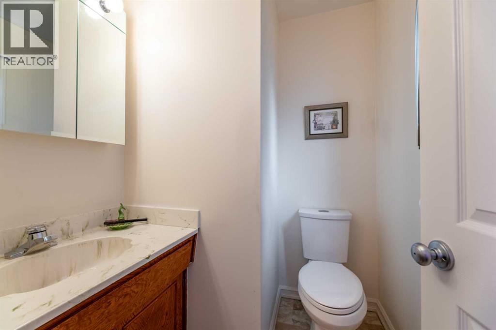 121 Talbot Drive - 20