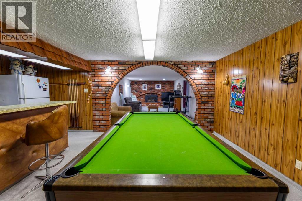 121 Talbot Drive - 28
