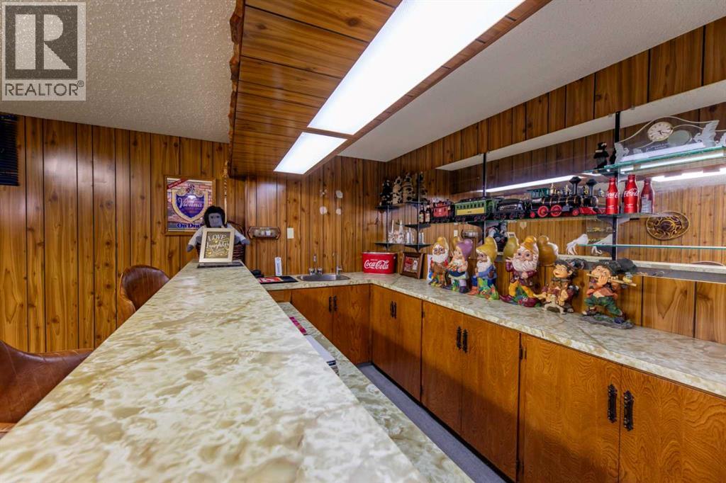 121 Talbot Drive - 29