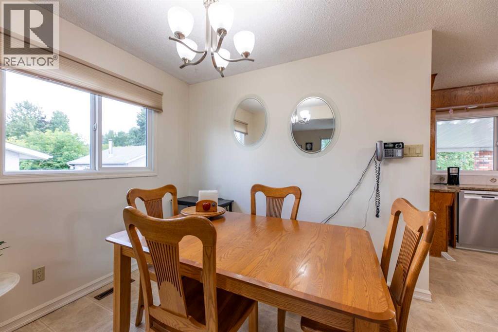 121 Talbot Drive - 7