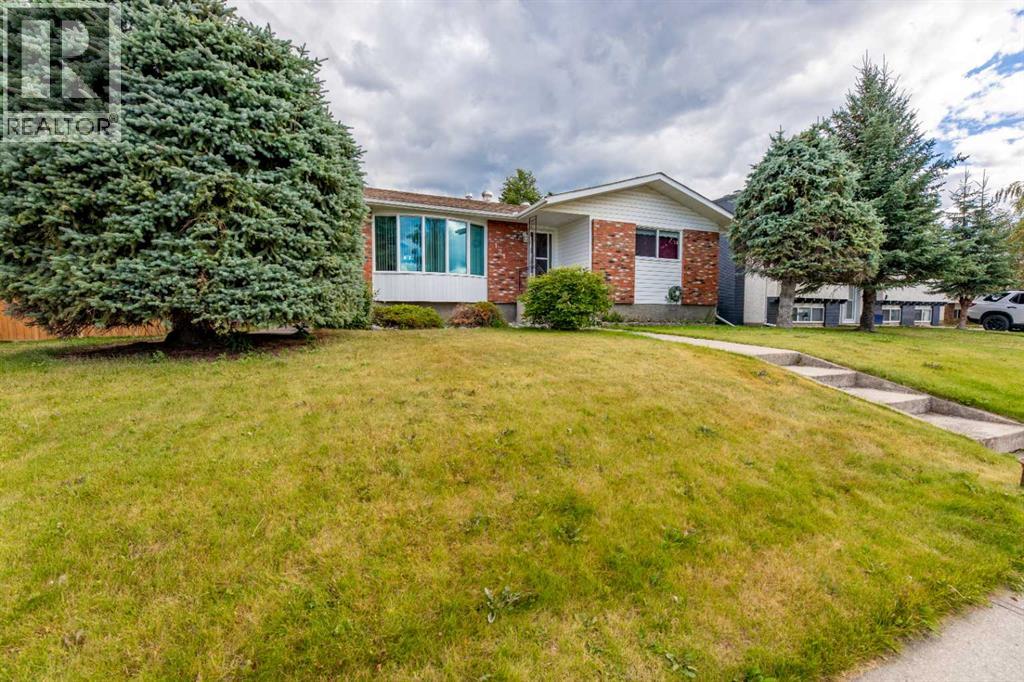 121 Talbot Drive - 35