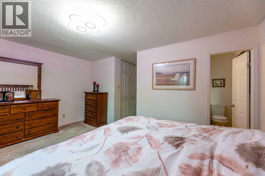 121 Talbot Drive - 14