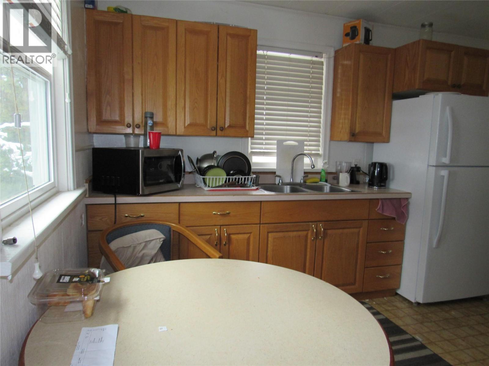 873 7th Avenue - Image 4