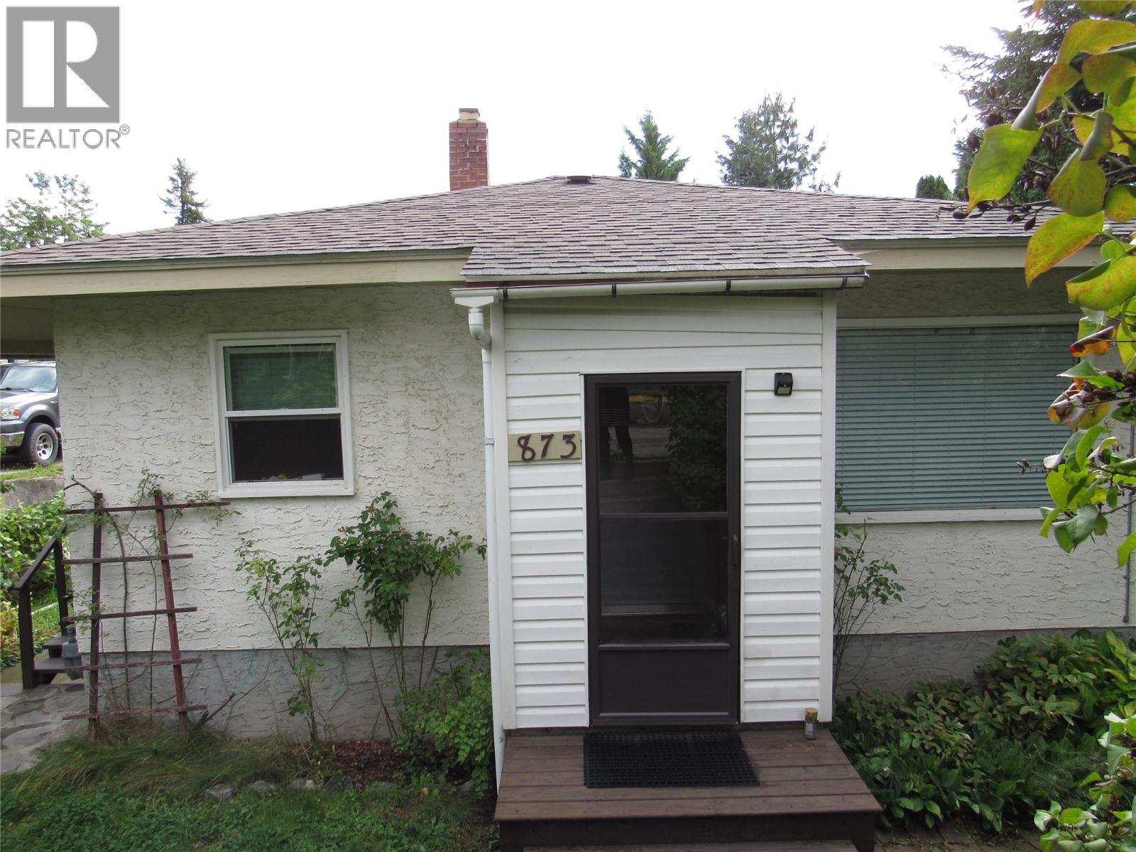 873 7th Avenue - 1