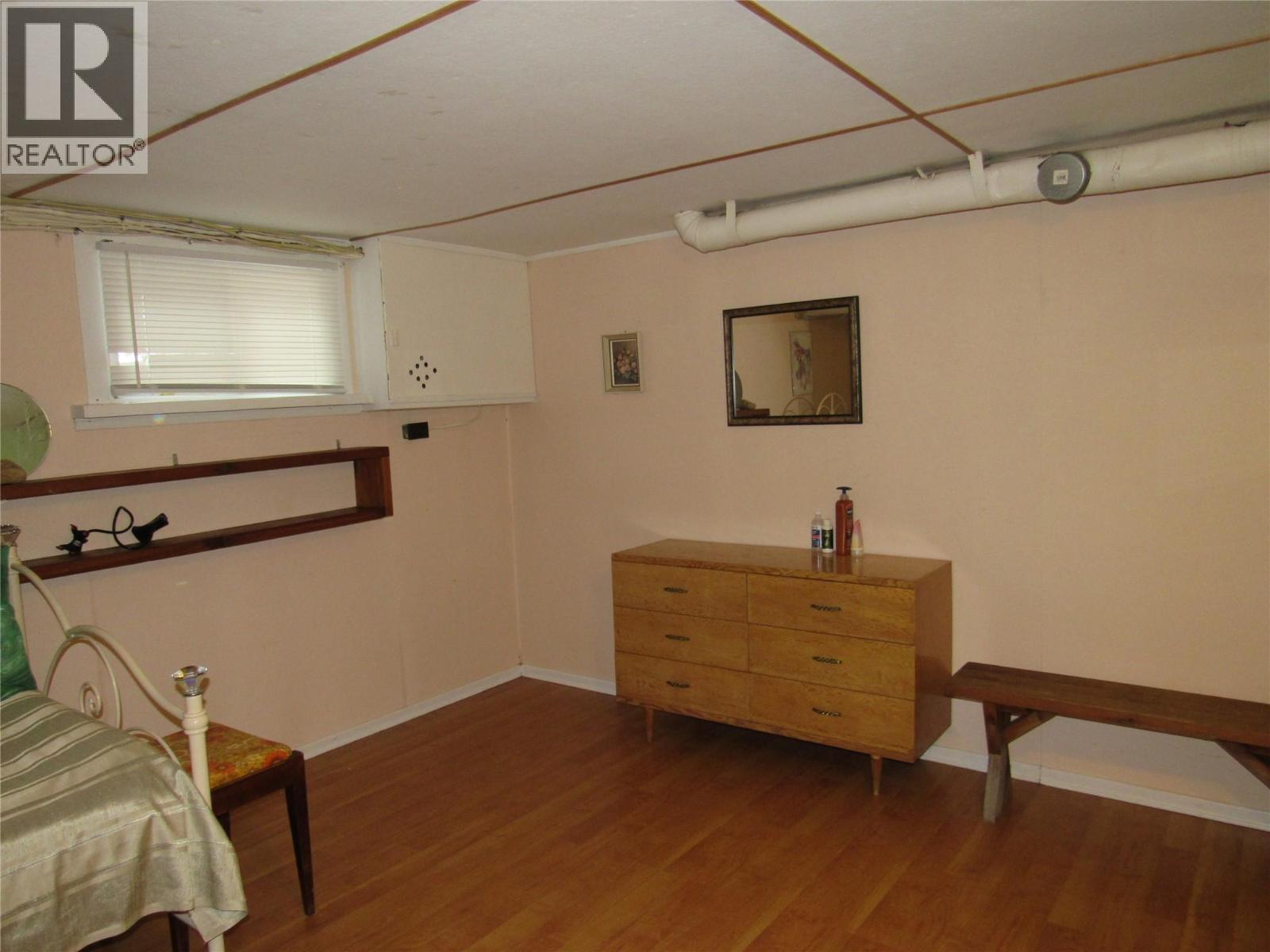 873 7th Avenue - 16