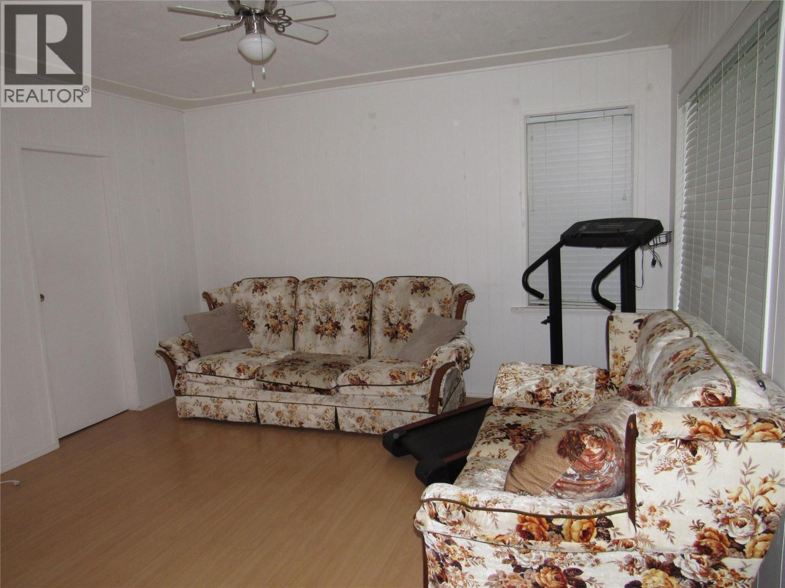 873 7th Avenue - Image 3