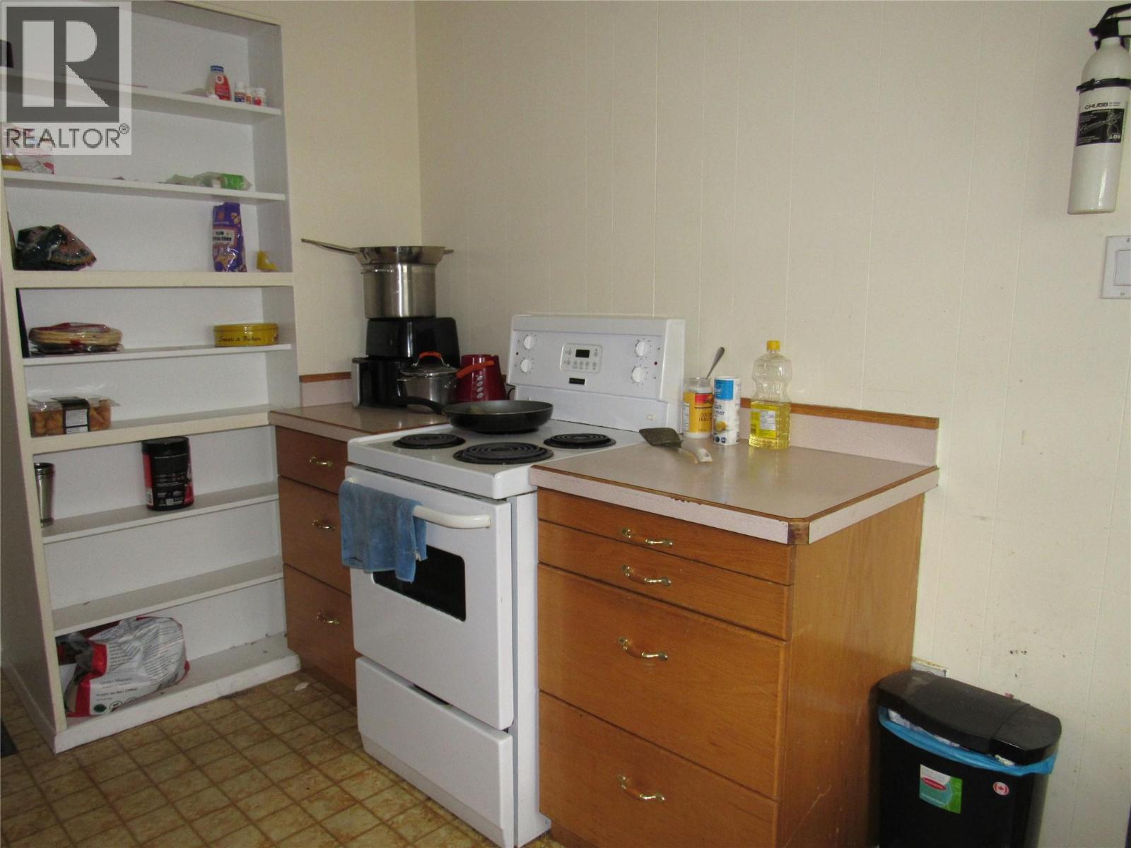 873 7th Avenue - Image 5
