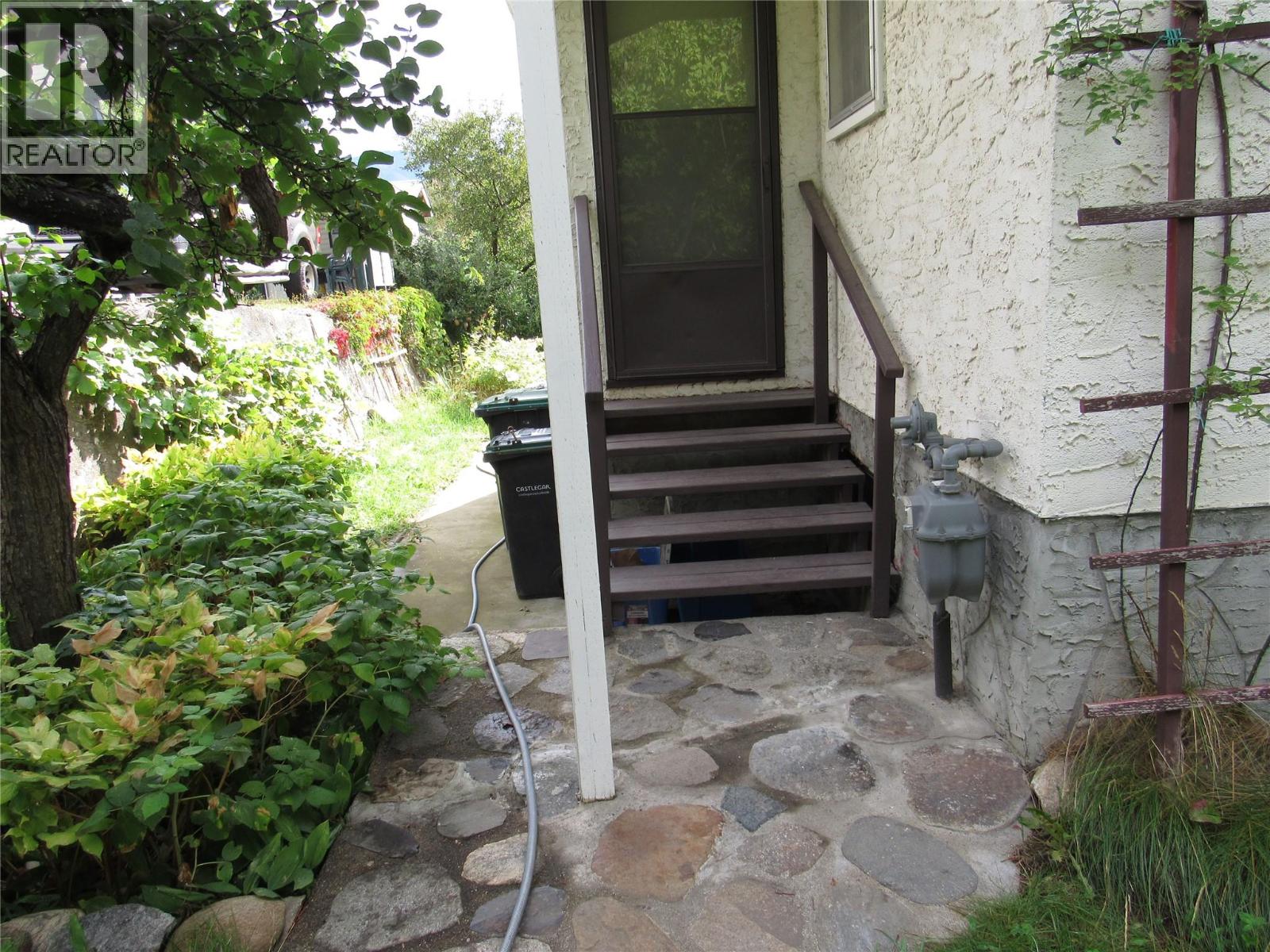 873 7th Avenue - 30