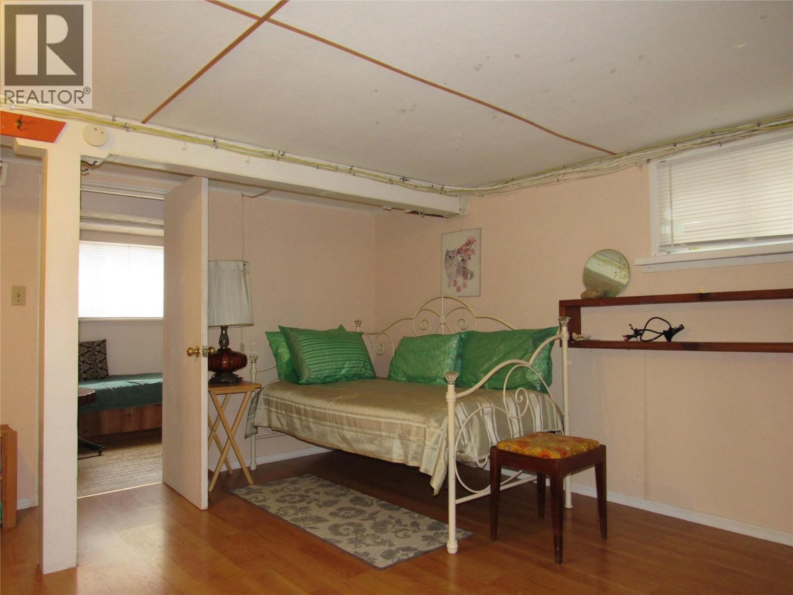 873 7th Avenue - 15