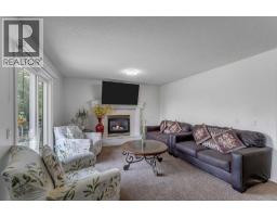 3pc Bathroom - 280140 Township Road 241a, Chestermere, AB T1X0M5 Photo 14