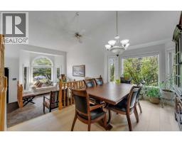 Other - 280140 Township Road 241a, Chestermere, AB T1X0M5 Photo 10