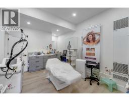 280140 Township Road 241a, Chestermere, AB T1X0M5 Photo 42
