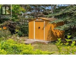 280140 Township Road 241a, Chestermere, AB T1X0M5 Photo 47