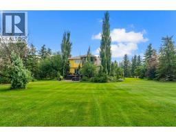 280140 Township Road 241a, Chestermere, AB T1X0M5 Photo 45
