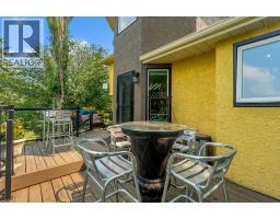 280140 Township Road 241a, Chestermere, AB T1X0M5 Photo 43