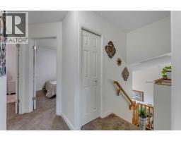 Bedroom - 280140 Township Road 241a, Chestermere, AB T1X0M5 Photo 21