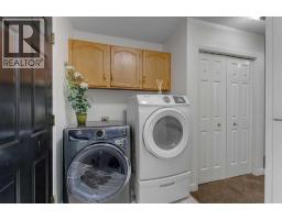Other - 280140 Township Road 241a, Chestermere, AB T1X0M5 Photo 18