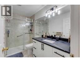 280140 Township Road 241a, Chestermere, AB T1X0M5 Photo 28