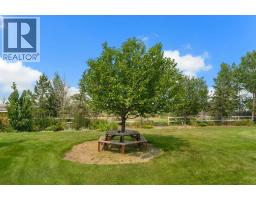 Laundry room - 280140 Township Road 241a, Chestermere, AB T1X0M5 Photo 7