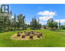 Office - 280140 Township Road 241a, Chestermere, AB T1X0M5 Photo 8