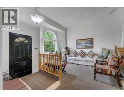 Other - 280140 Township Road 241a, Chestermere, AB T1X0M5 Photo 9