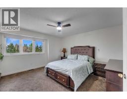 4pc Bathroom - 280140 Township Road 241a, Chestermere, AB T1X0M5 Photo 22