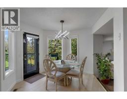 Other - 280140 Township Road 241a, Chestermere, AB T1X0M5 Photo 13