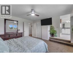 Recreational, Games room - 280140 Township Road 241a, Chestermere, AB T1X0M5 Photo 23
