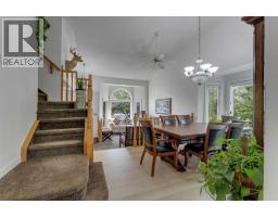 5pc Bathroom - 280140 Township Road 241a, Chestermere, AB T1X0M5 Photo 11