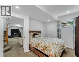 280140 Township Road 241a, Chestermere, AB T1X0M5 Photo 36