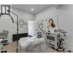 280140 Township Road 241a, Chestermere, AB T1X0M5 Photo 41