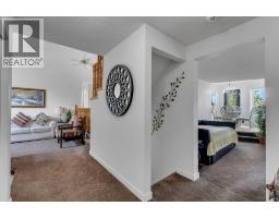 Bedroom - 280140 Township Road 241a, Chestermere, AB T1X0M5 Photo 16