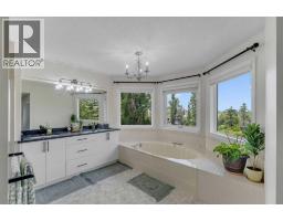 280140 Township Road 241a, Chestermere, AB T1X0M5 Photo 24