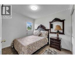280140 Township Road 241a, Chestermere, AB T1X0M5 Photo 29