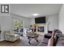 Bedroom - 280140 Township Road 241a, Chestermere, AB T1X0M5 Photo 15
