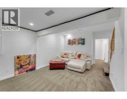 280140 Township Road 241a, Chestermere, AB T1X0M5 Photo 31