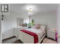 280140 Township Road 241a, Chestermere, AB T1X0M5 Photo 26