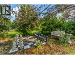 280140 Township Road 241a, Chestermere, AB T1X0M5 Photo 46