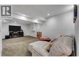 280140 Township Road 241a, Chestermere, AB T1X0M5 Photo 30