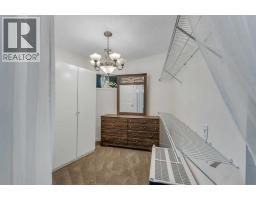 280140 Township Road 241a, Chestermere, AB T1X0M5 Photo 38