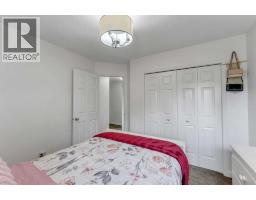 280140 Township Road 241a, Chestermere, AB T1X0M5 Photo 27