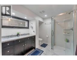 280140 Township Road 241a, Chestermere, AB T1X0M5 Photo 33