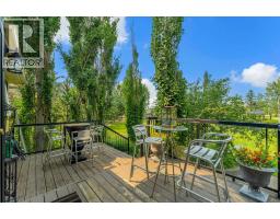 280140 Township Road 241a, Chestermere, AB T1X0M5 Photo 44