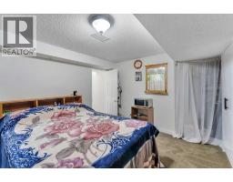280140 Township Road 241a, Chestermere, AB T1X0M5 Photo 35